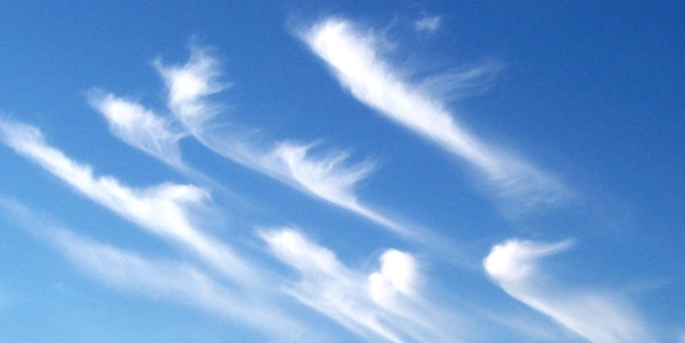 En uzun gündüzü yaşadık!