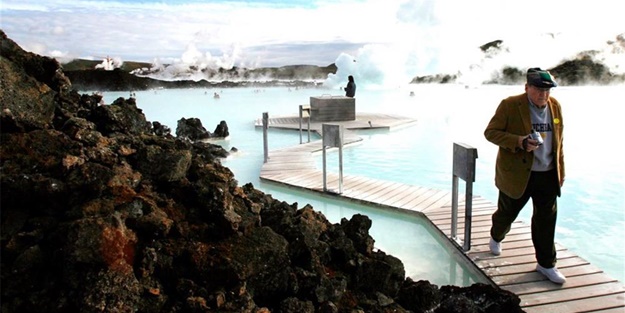 En uzun hangi ülke yaşıyor?