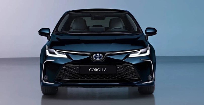 En uzun ömürlü 30 Otomobil açıklandı! İşte en dayanıklı araçlar