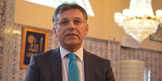 En uzun süre oruç tutan ülkeler 2016