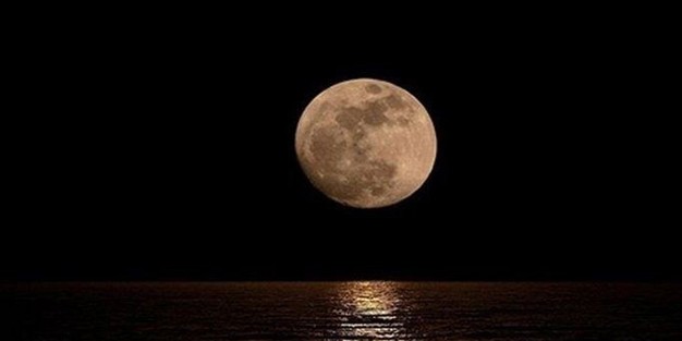 En uzun süren gece ne zaman yaşanacak?