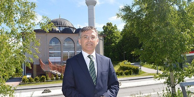 En uzun ve en kısa oruç nerede tutulacak?