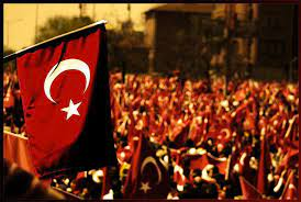 En uzun ‘yaşayan’ ülkeler belli oldu! ABD'yi geçen Türkiye'nin yeri herkesi şaşırttı