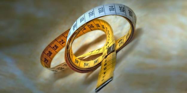 'En uzunlar' listesinde ilk sıradaydı! O ülkenin 'boyu kısalıyor'