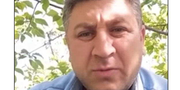 ‘En yakın seçimde…’ Muhalif depremzede ahlaksızlara ayarı verdi