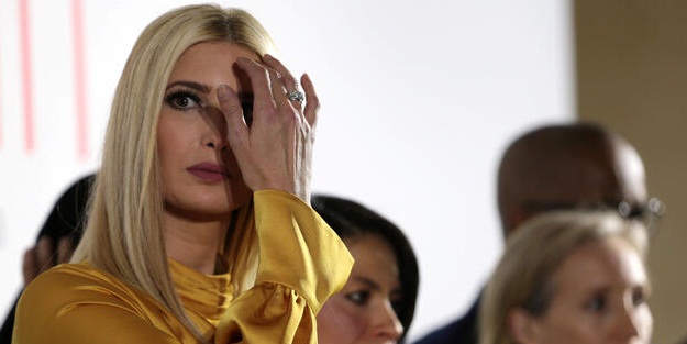 En yakınına geldi! Koronavirüs testi pozitif çıktı