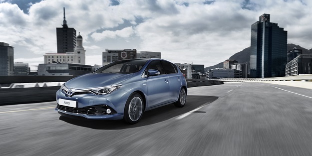 En yenileriyle hızına hız katacak