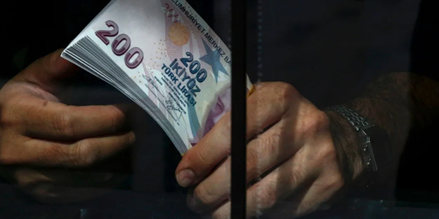 En yetkili isim hükümetin asgari ücret kararını duyurdu: O tarihte zam yapılmayacak