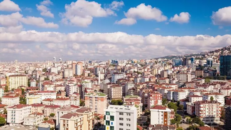 En yetkili isimden kiralar için bomba iddia!