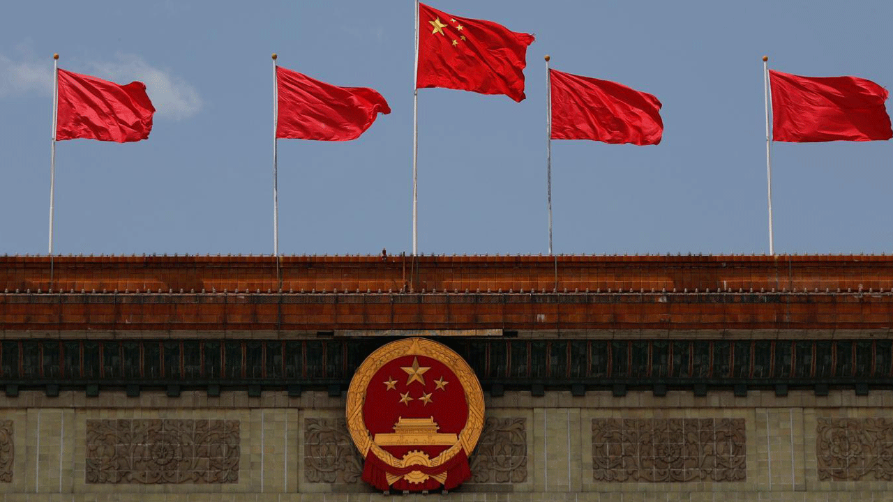 En yoksul 75 ülkenin Çin’e borcu rekor seviyeye ulaştı: Çin ‘borç tuzağı’ ile dünyayı ele geçiriyor