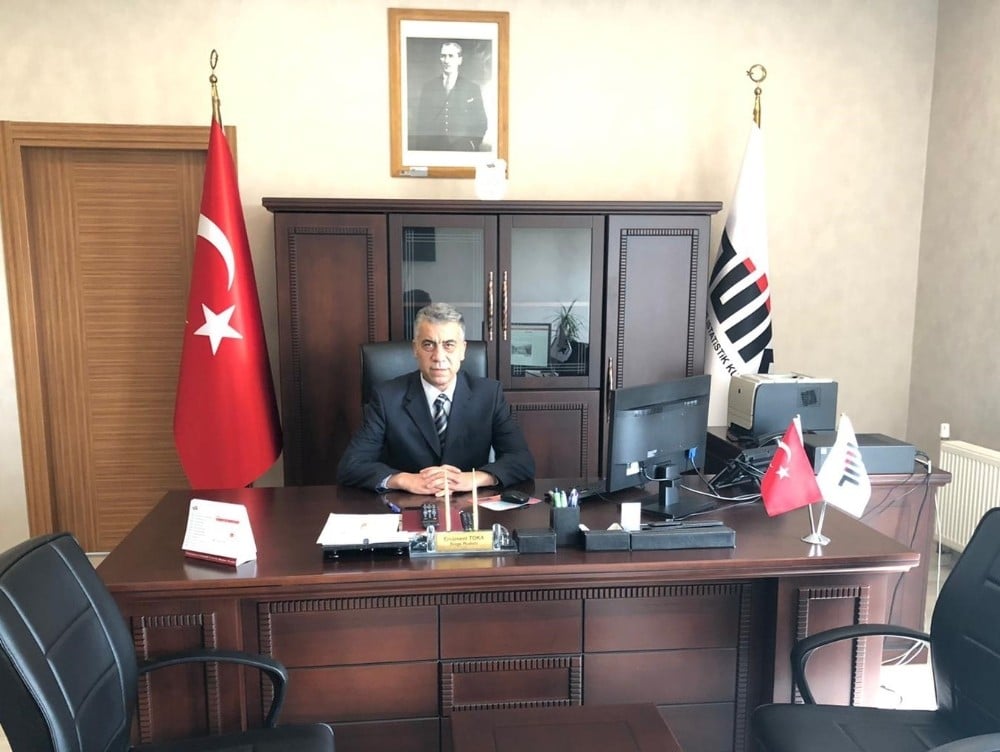 En yüksek genç nüfus oranına sahip 2’nci il Şırnak 