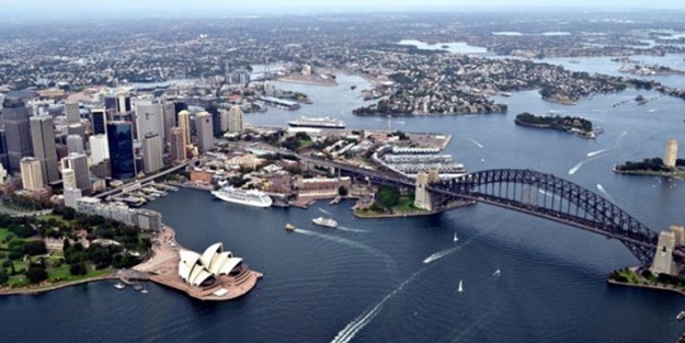 En yüksek kiralar işte bu şehirlerde