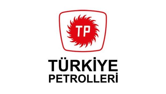 En yüksek ödenek TPAO’ya