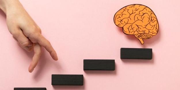 Türkiye'nin en zeki şehirleri açıklandı!