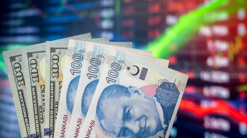 En zengin 10 Türk belli oldu! İşte o isimler