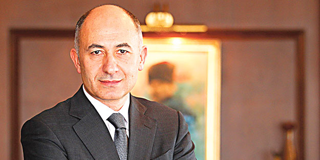 'En Zengin 100 Türk' listesi açıklandı