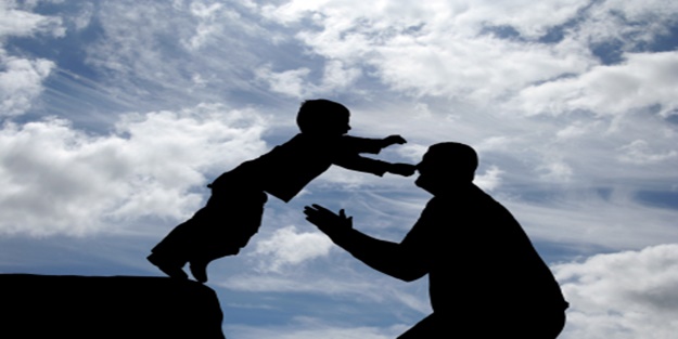 En zor kazanılan ve en kolay kaybedilen şey