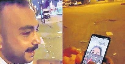 Enayiler olmasa akıllılar nasıl para kazanır! Bu nasıl bir saçmalık yahu