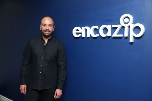 Encazip.com'dan elektrik tasarrufuna ilişkin değerlendirme:
