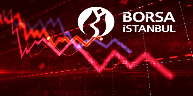 Endeks toparlanma çabasında