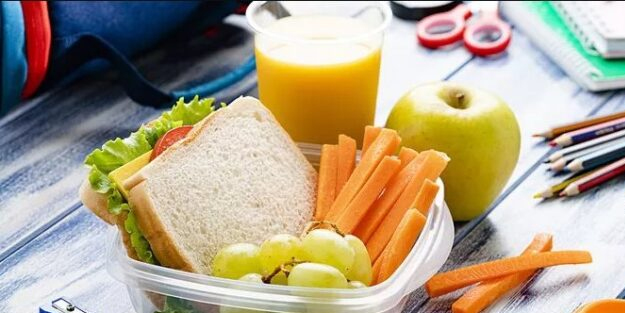 Ender Saraç: Okul çağı çocukları için 'güçlü bağışıklık' uyarısında bulundu