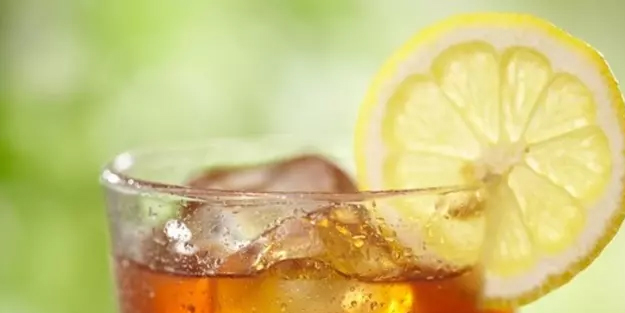 Ender Saraç'tan yağdan kilo verdiren tarif: Kilolara ağır darbe, kilolar son bulsun! Kilo vermek için yiyin