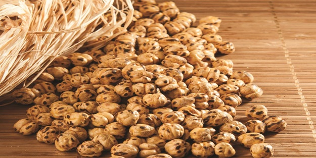 Ender Saraç'tan zayıflatan tarif! İştah kapatıyor, tok tutuyor... Sadece 3 malzemeyle