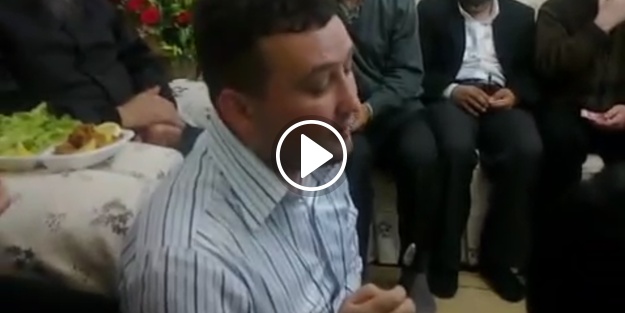 Ender Tekin - Sen olmayınca(Canlı performans)