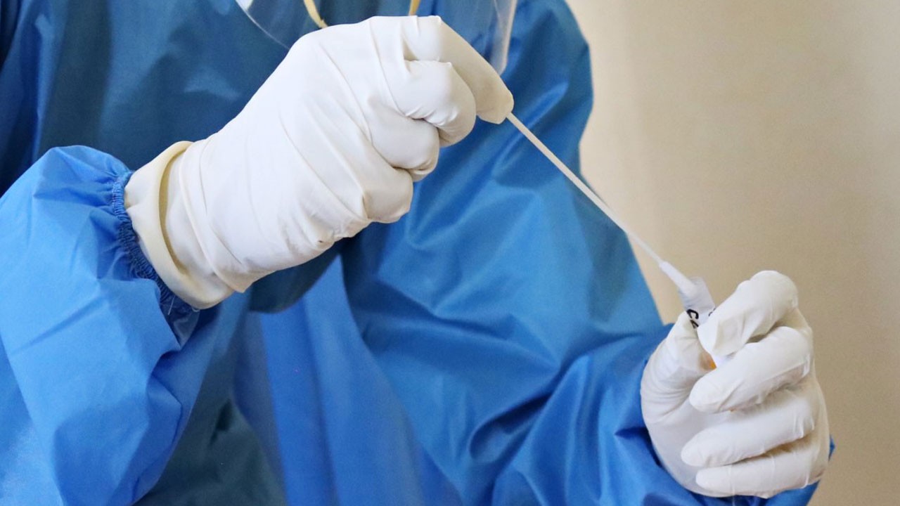 Endişe arttı! Covid-19’un yeni varyantı yayılıyor