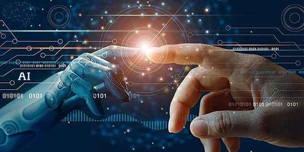 Endişe uyandırdı! Yapay zekadan 2024’te korkutan tahminler