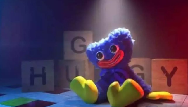 Endişe veren gelişme: Bakanlık 4 ürünü acil toplatıyor!