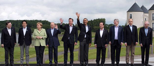 Endişe duyuyorsanız pamuk eller cebe