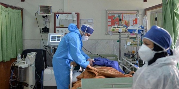 Endişelendiren gerçeği açıkladılar: Ciddi tehlike alarmı