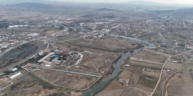 Endişeli bekleyiş sürüyor! Çiftçiler ne yapacaklarını şaşırdılar