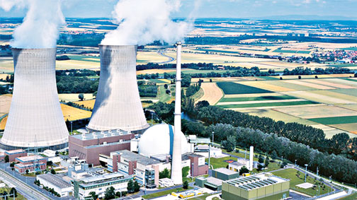 Endişeye gerek yok!