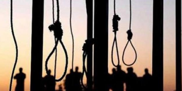 Endonezya tepkilere boyun eğmedi