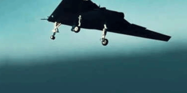 Endonezya'da gündem Türkiye! Tam anlamıyla şaşkınlar: Ankara radarlara yakalanmayan hayalet uçak yaptı