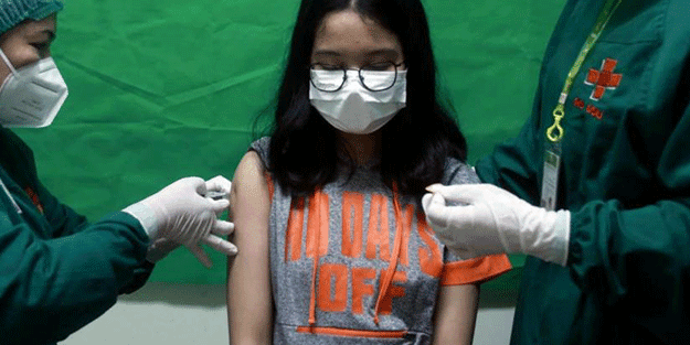 Asya ülkesi şokta! Hafta 100 çocuk ölüyor