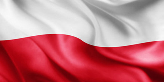 Endonezya'dan acı haber: 25 ölü