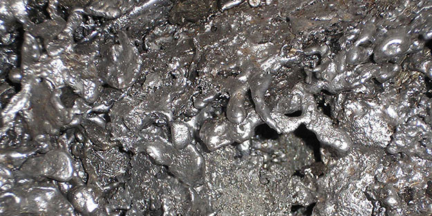 Endonezya'dan Türkiye'ye şok haber! Yasak getiriyorlar