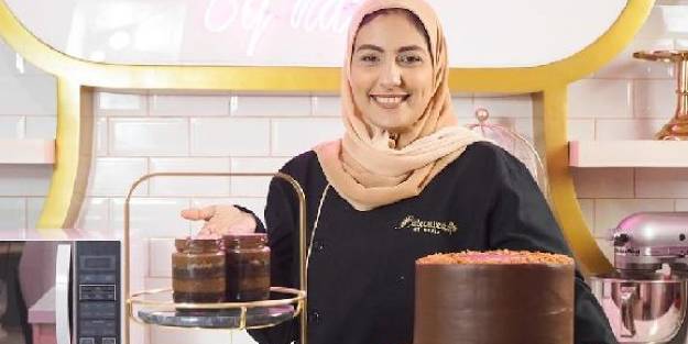 Endonezyalı ünlü şef Türkiye'ye geliyor