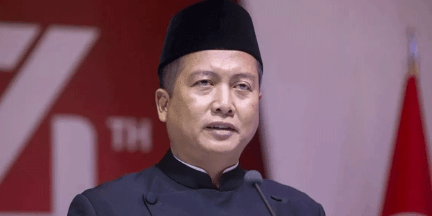Dost ülkeden Türkiye açıklaması: Sizin istiklaliniz, bizim istikbalimizdir