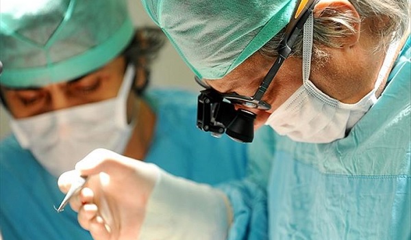 Endoskopi kolonoskopi orucu bozar mı?