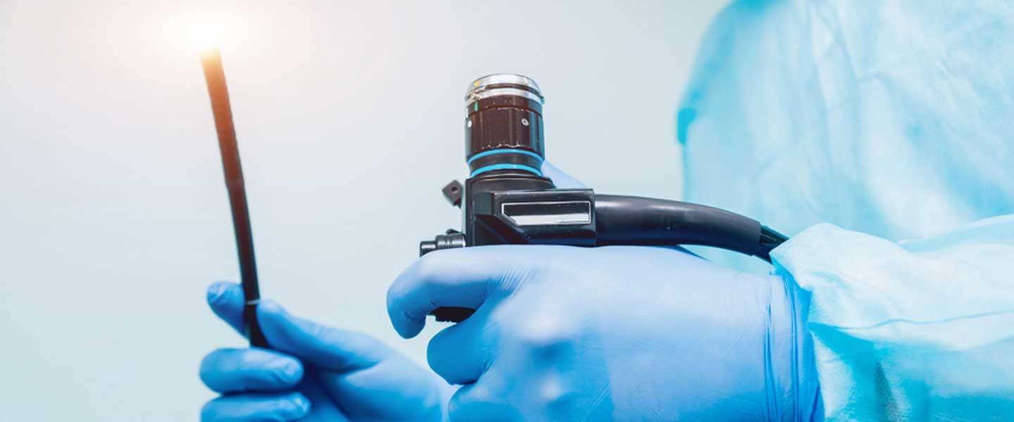 Endoskopisiz tanı dönemi