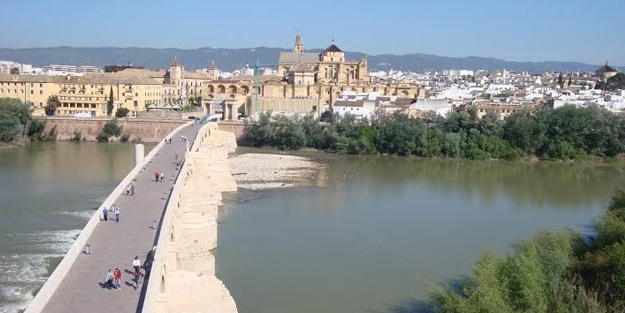 Endülüs'ün İslam izleri silinmek isteniyor