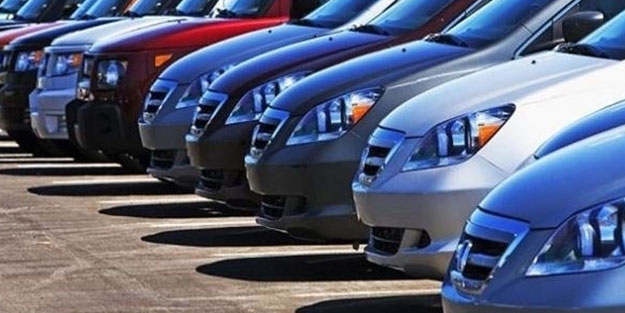 Endüstri 4.0’a en yakın sektör otomotiv