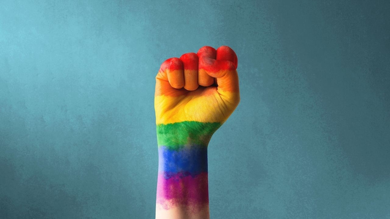 Endüstriyel sapkınlığa da ‘dur’ denilmeli