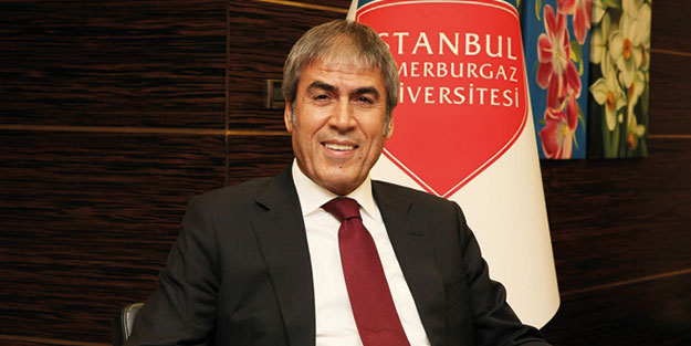 Enerji alanında işbirliği için açık davet