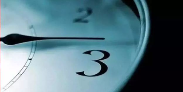 Enerji Bakanı açıkladı! Yaz saati geri mi geliyor?