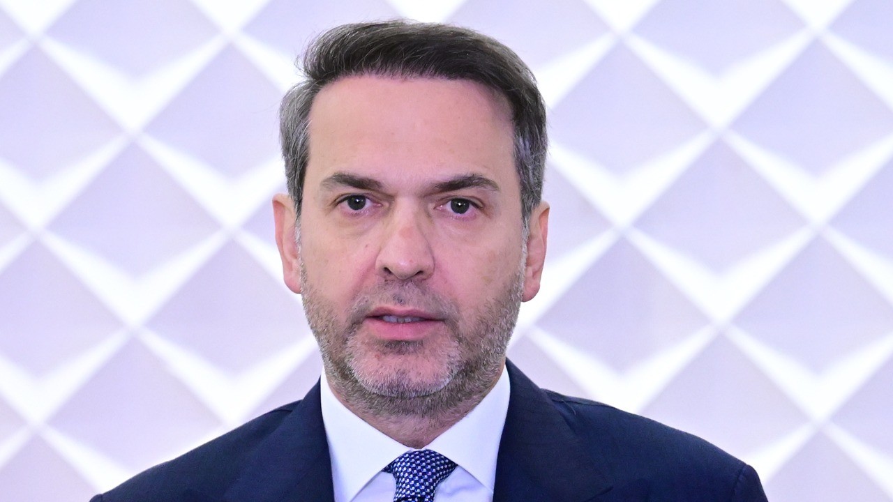 Enerji Bakanı Bayraktar duyurdu! Türkiye enerjide zirveye koşuyor